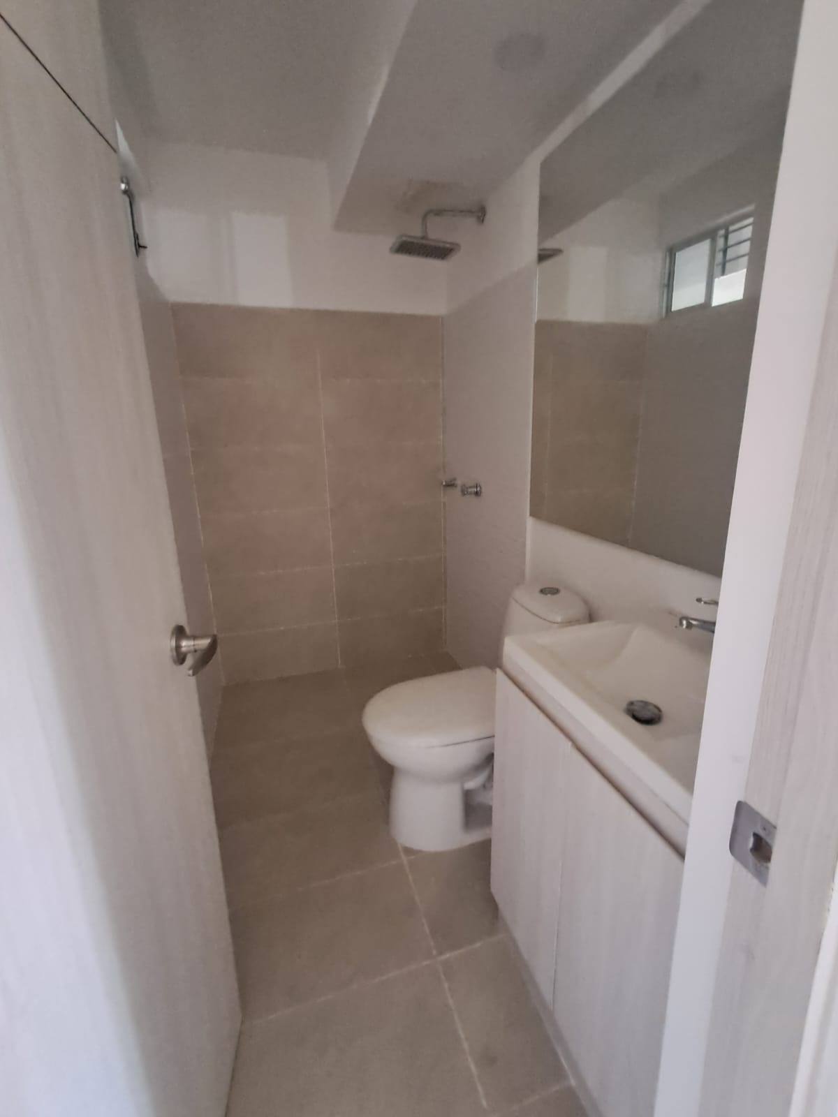 Apartamento en Venta en ALAMEDA DEL RIO Imagen de Apartamento 20