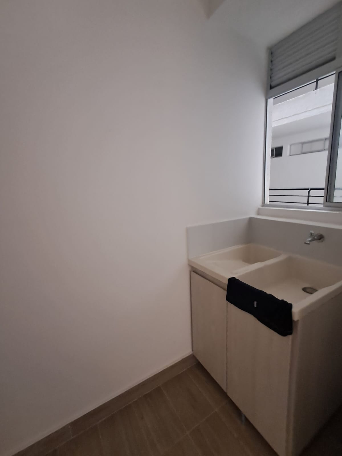 Apartamento en Venta en ALAMEDA DEL RIO Imagen de Apartamento 8