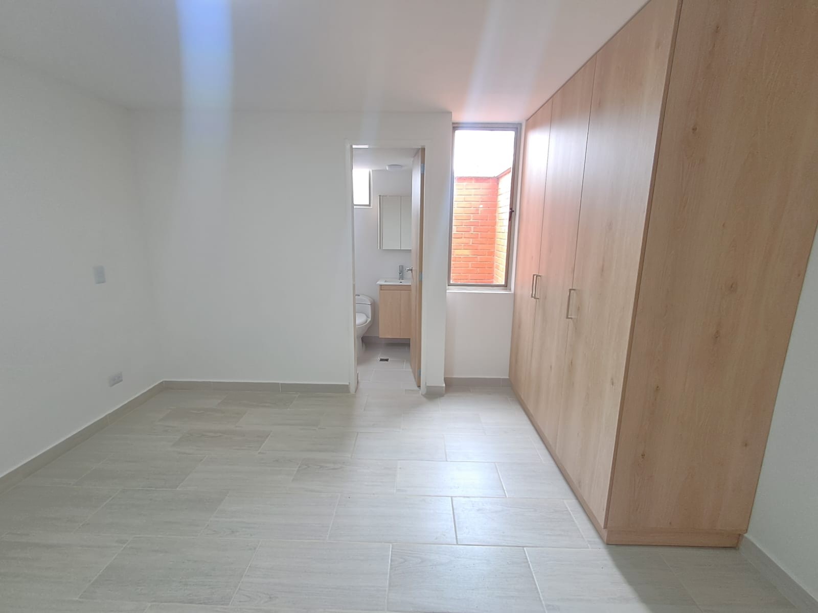 Imagen de Apartamento 17