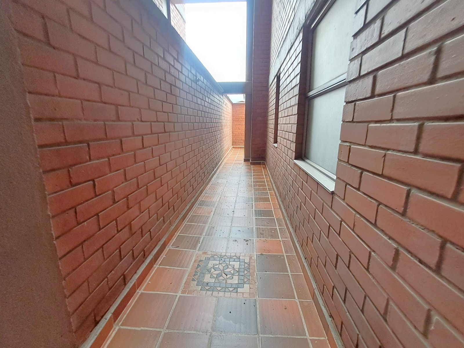 Imagen de Apartamento 10