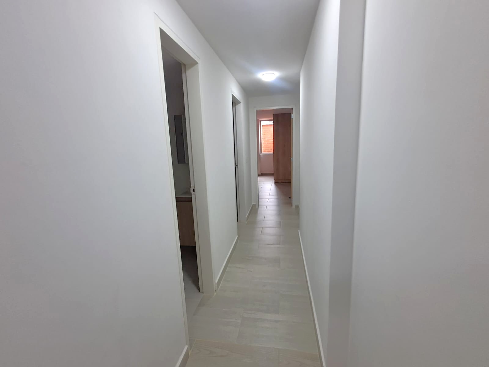 Imagen de Apartamento 12
