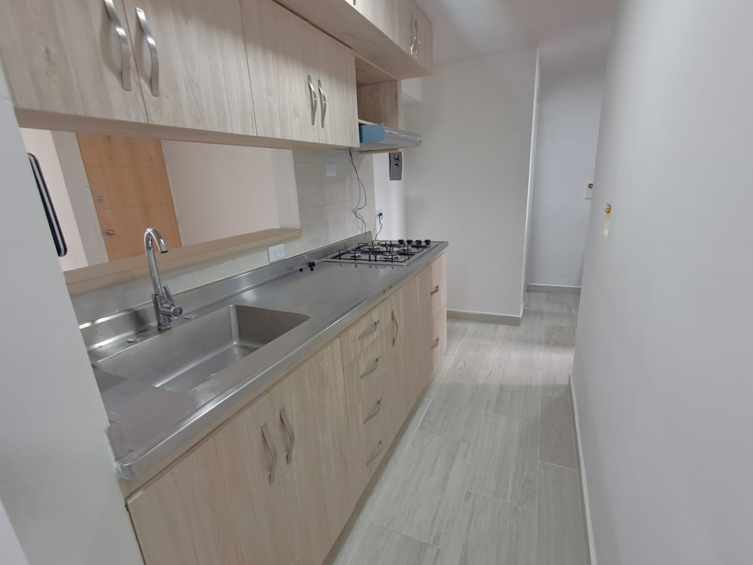 Imagen de Apartamento