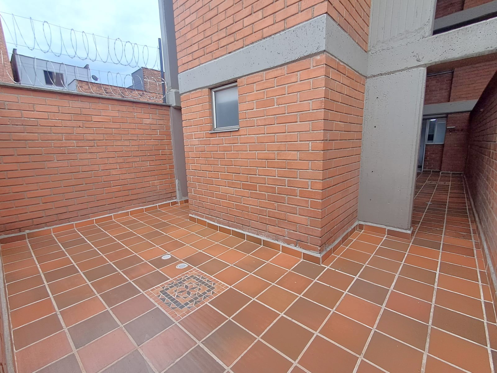 Imagen de Apartamento 11