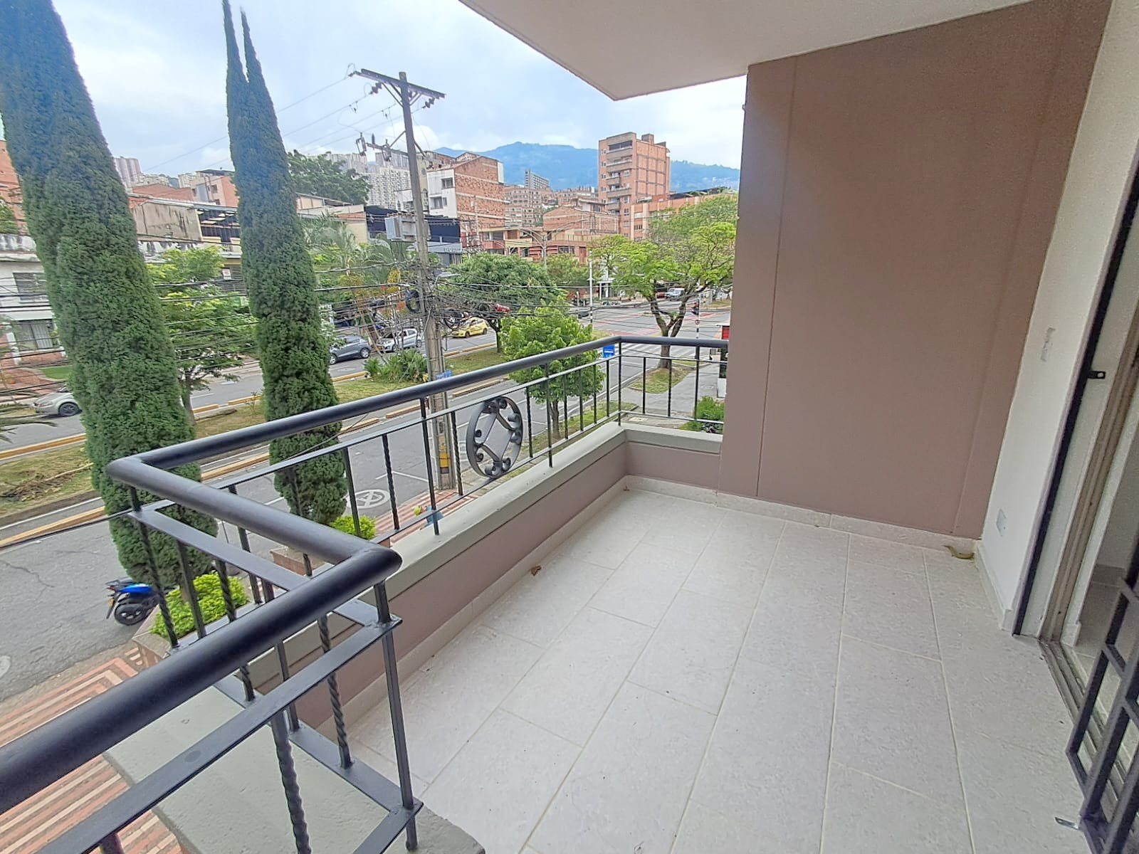 Imagen de apartamento 2