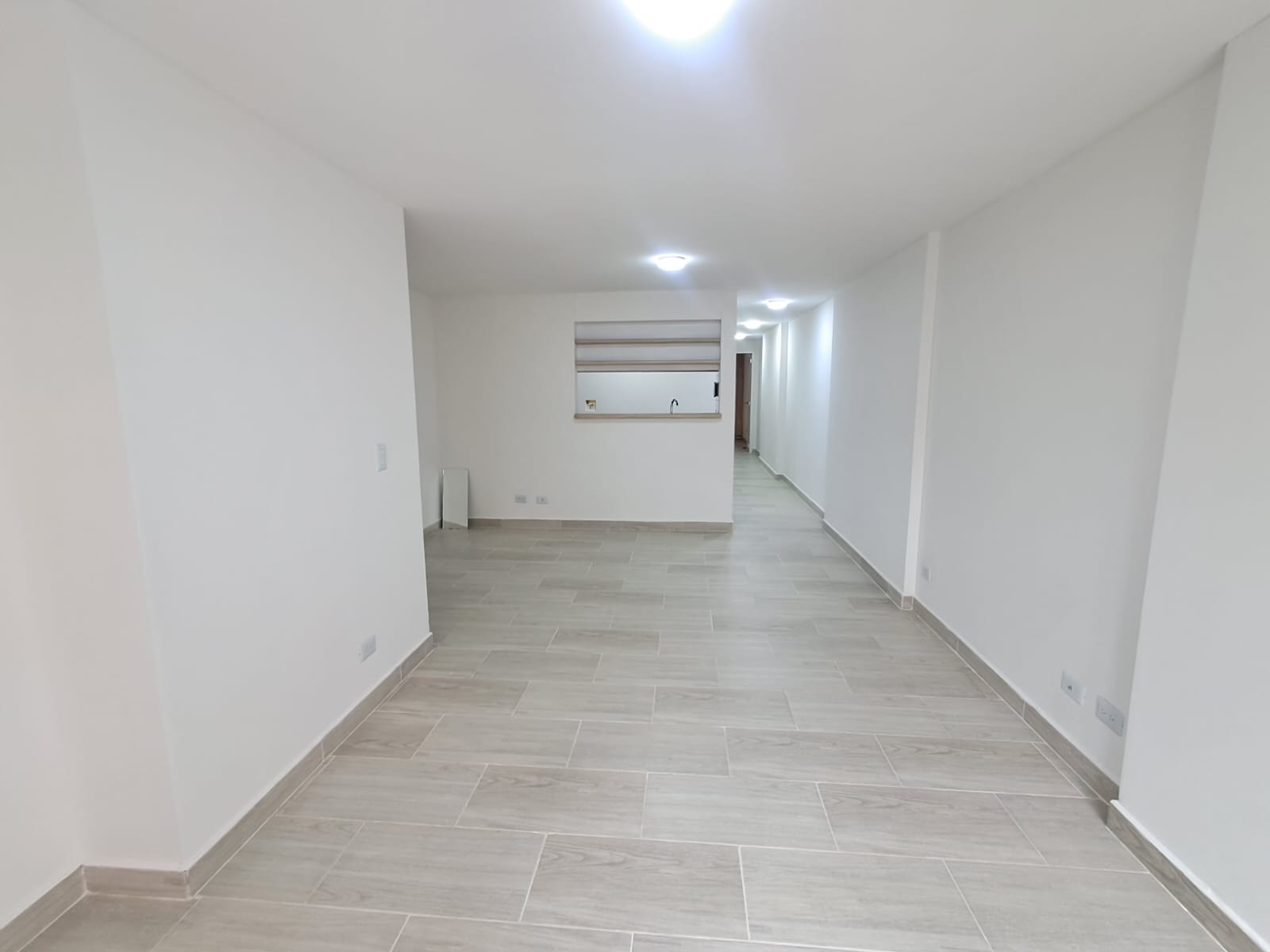 Imagen de apartamento 1