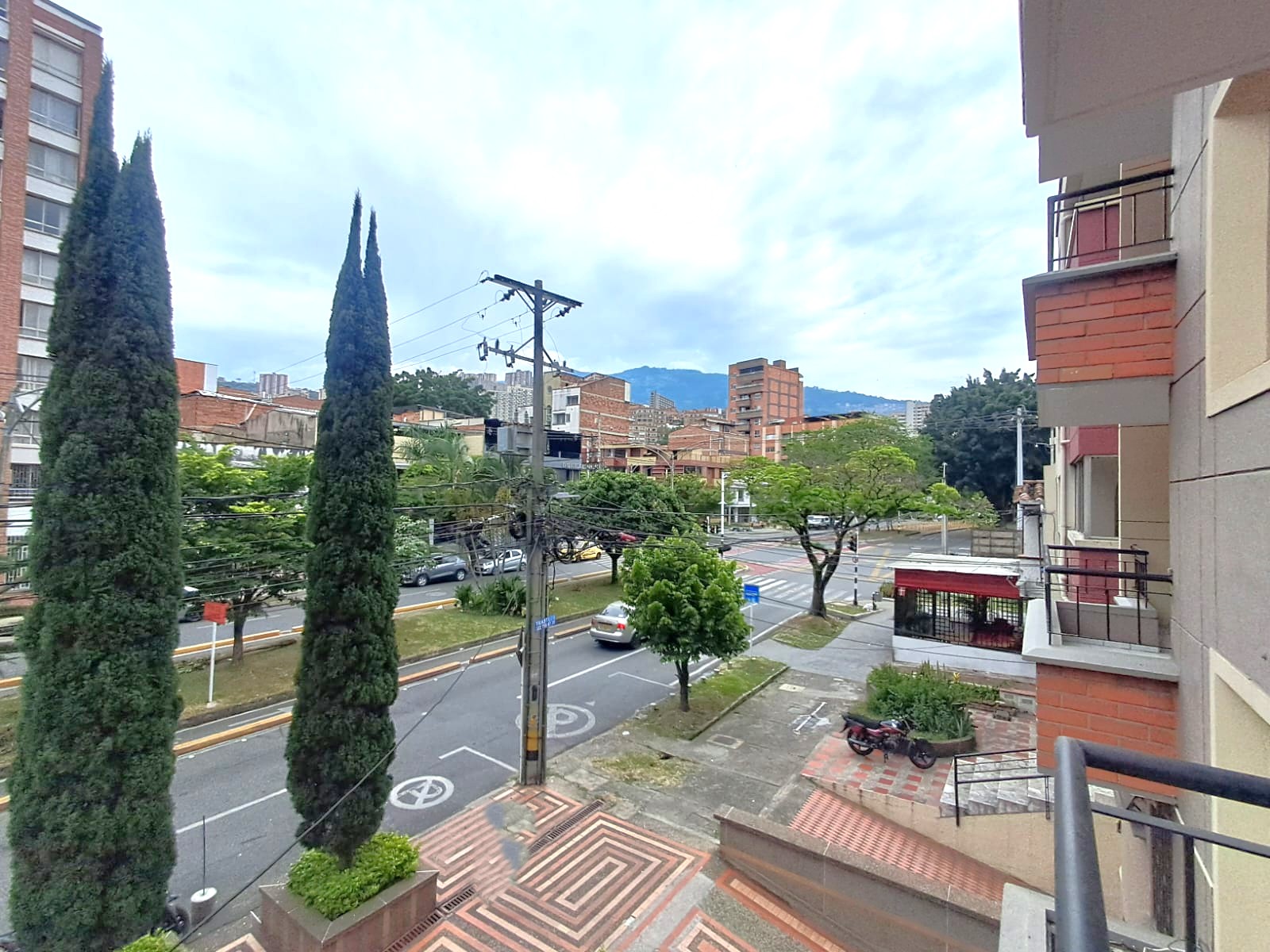 Imagen de apartamento 3