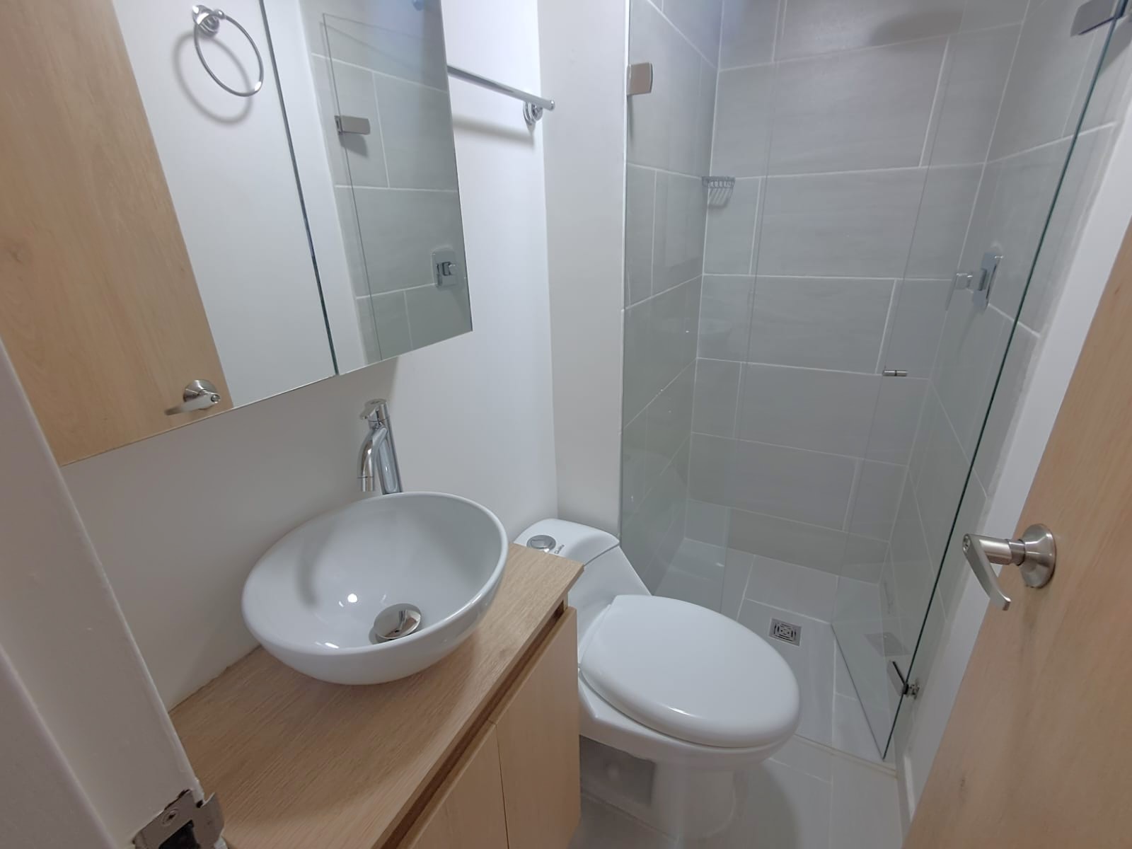Imagen de Apartamento 9