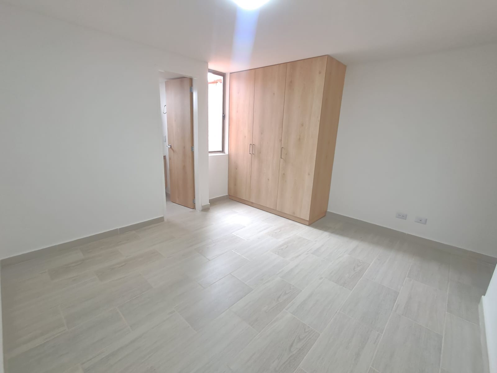 Imagen de Apartamento 16