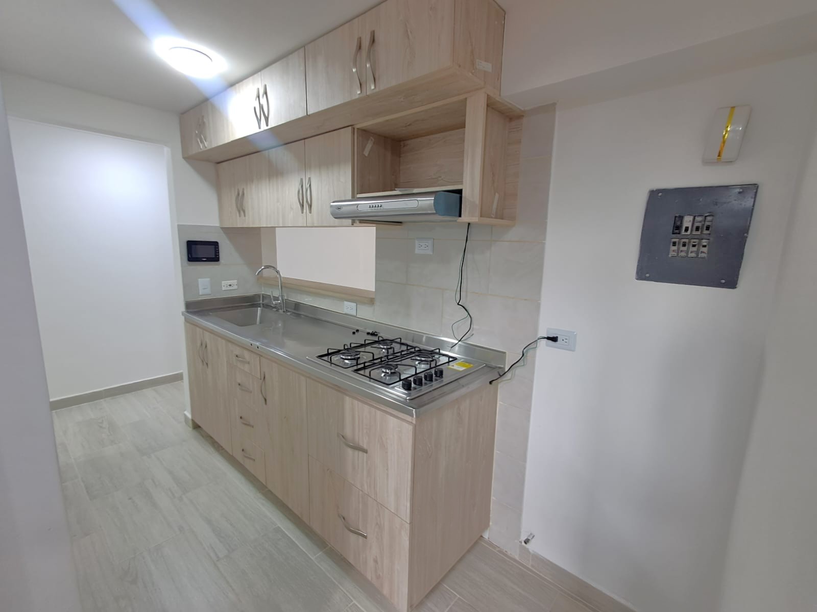 Imagen de Apartamento 5