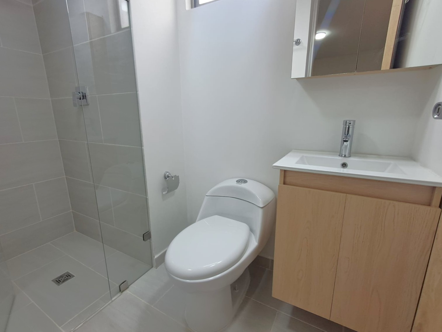 Imagen de Apartamento 19