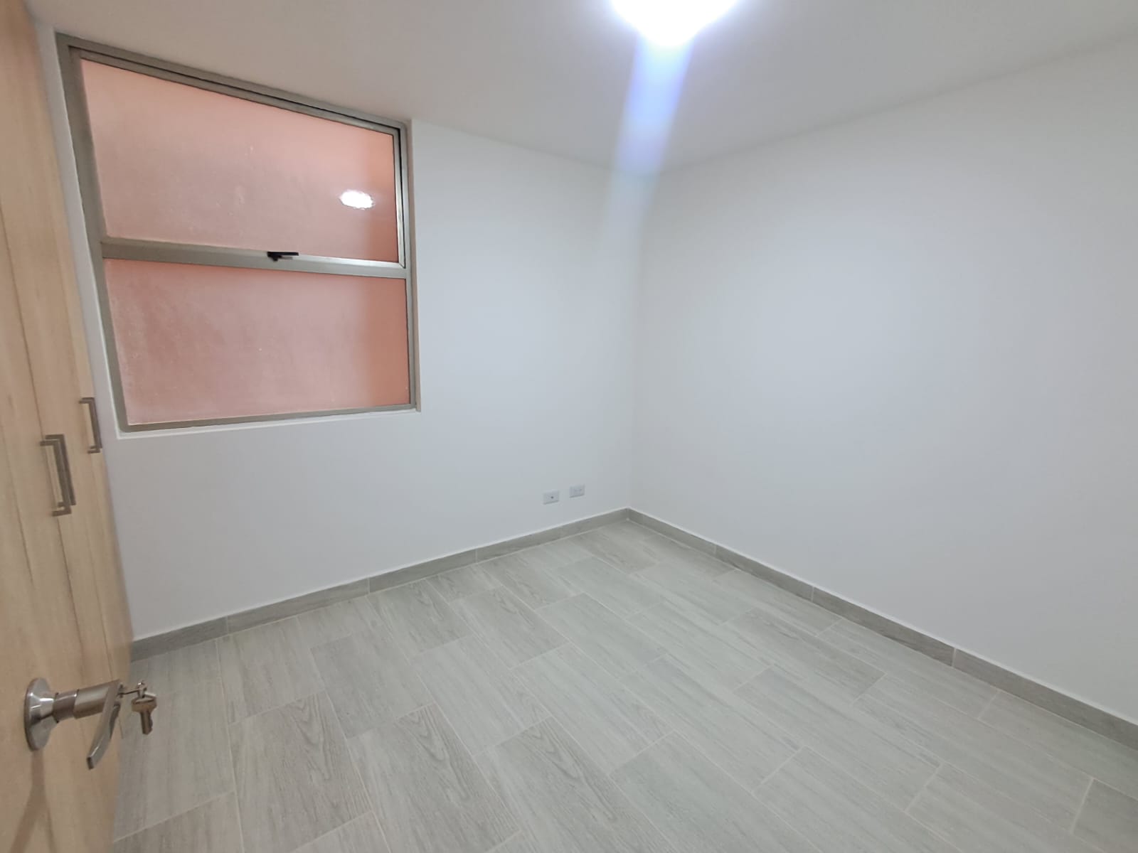 Imagen de Apartamento 13