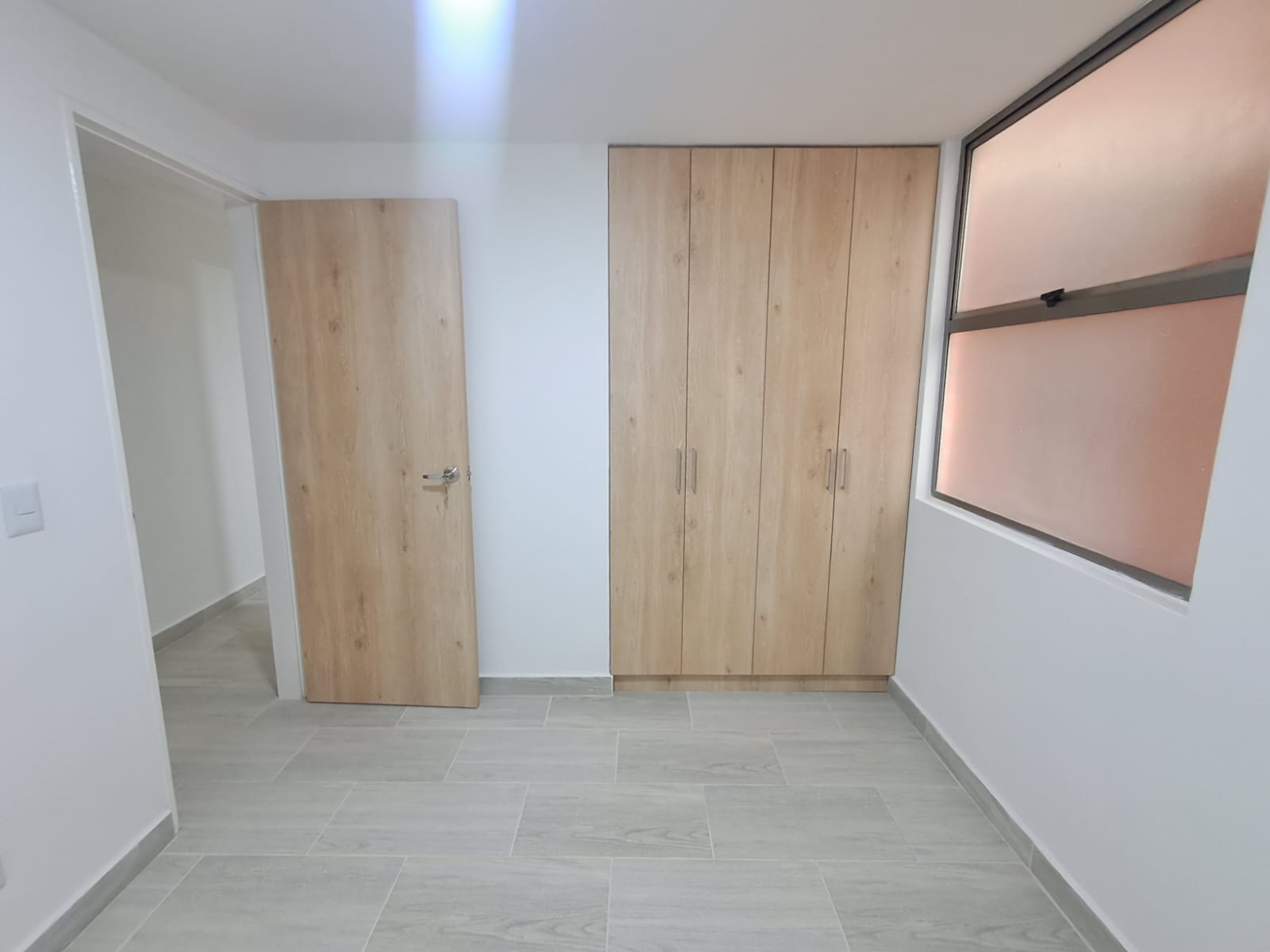 Imagen de Apartamento 14