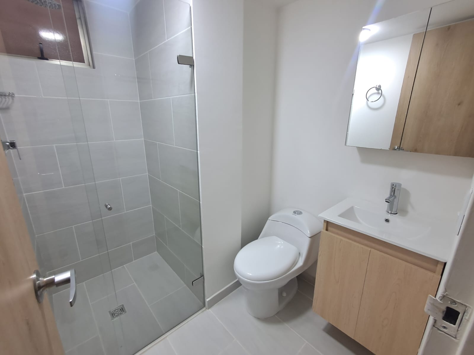 Imagen de Apartamento 15