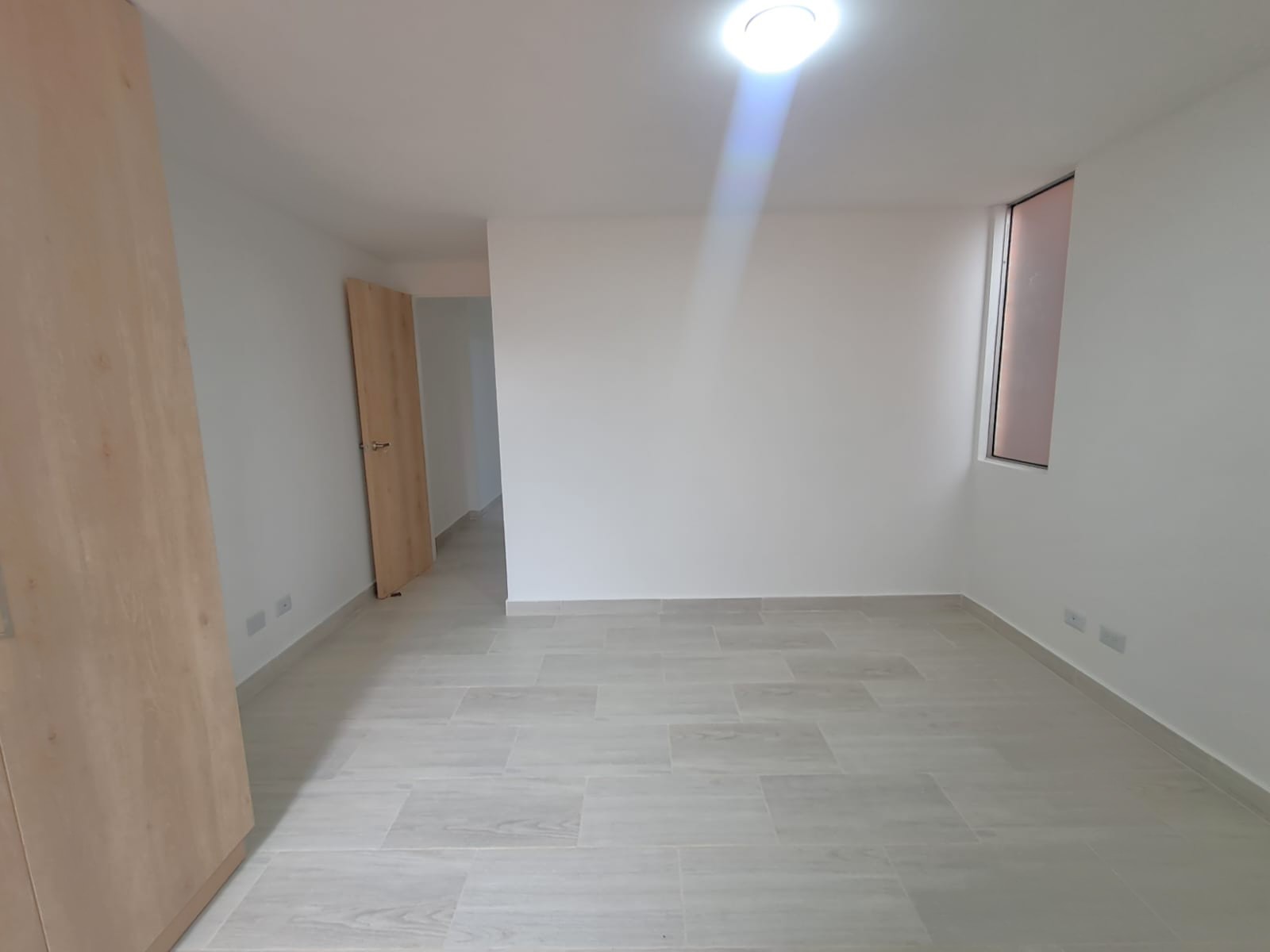 Imagen de Apartamento 18