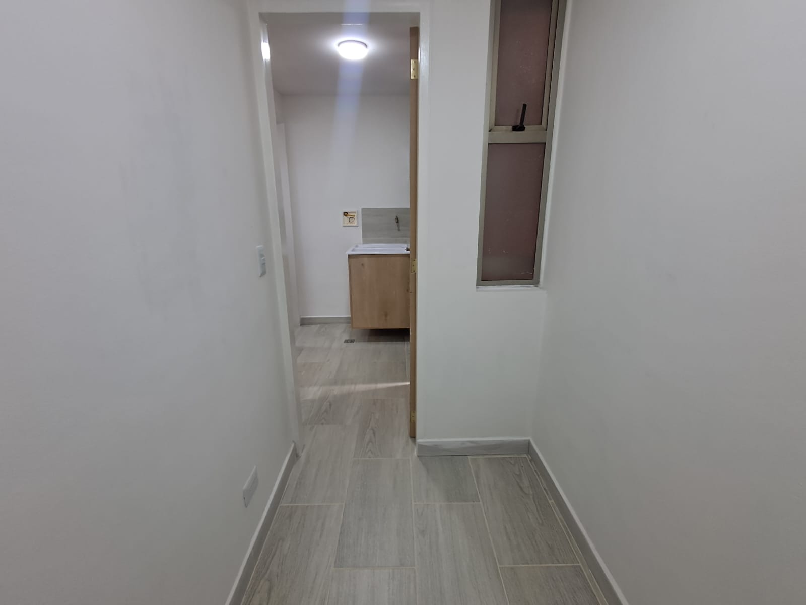 Imagen de Apartamento 8