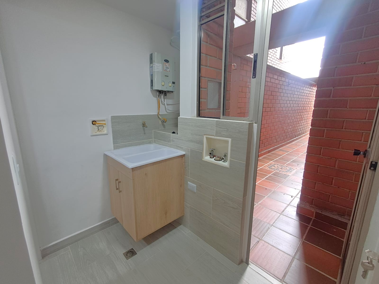 Imagen de Apartamento 7