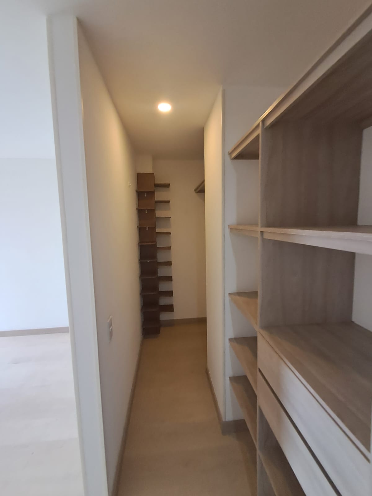Imagen de Apartamento en arriendo en Antioquia, MARINILLA, MARINILLA