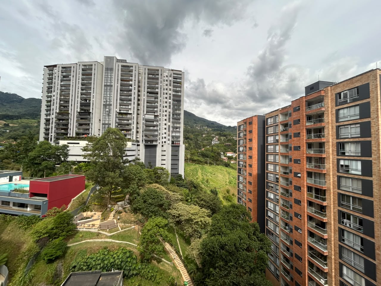 Imagen de Apartamento 7