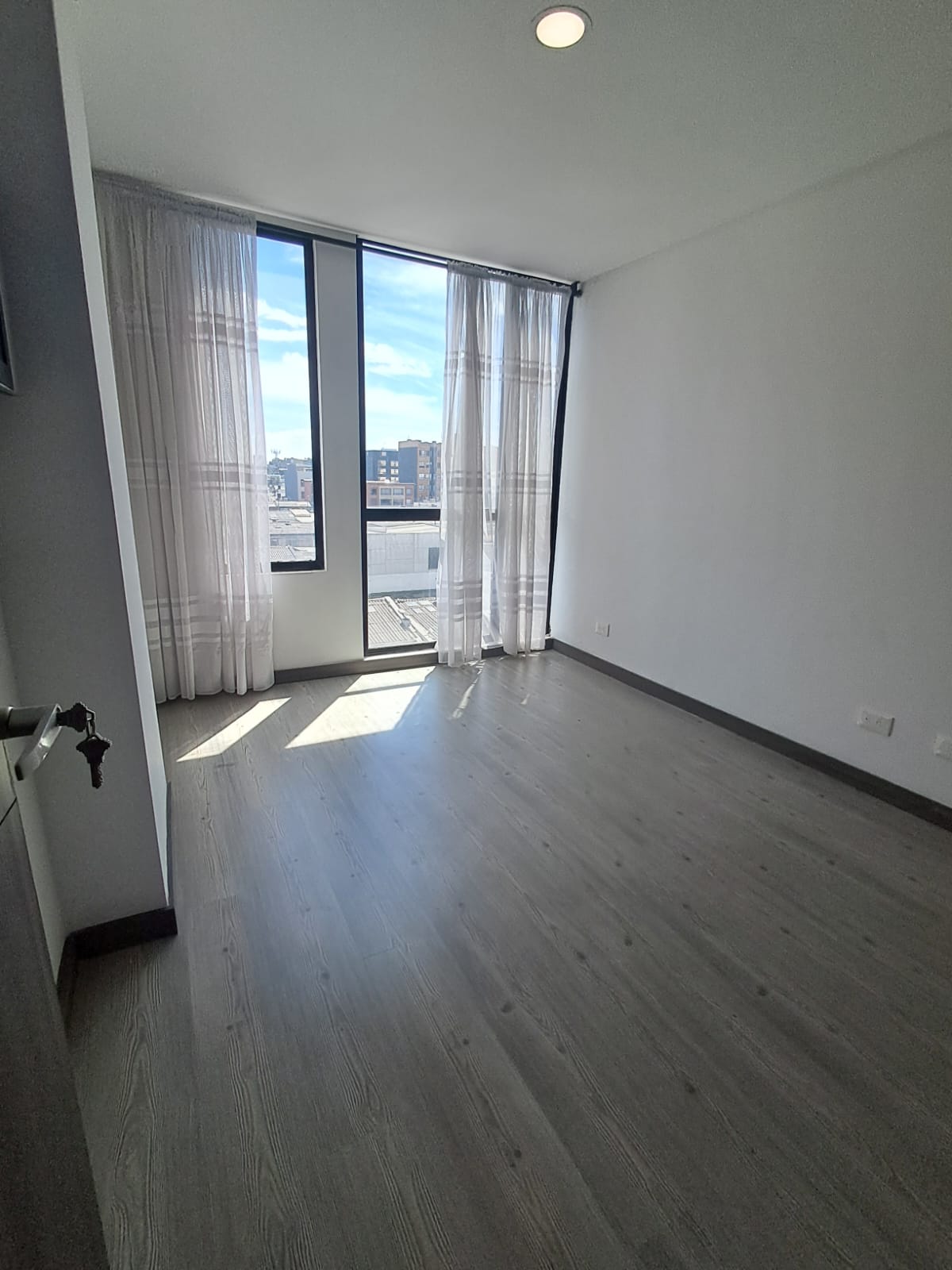Imagen de apartamento 1