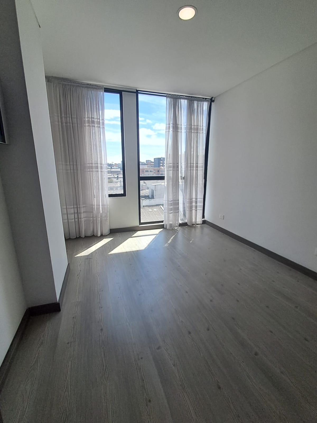 Imagen de apartamento 2