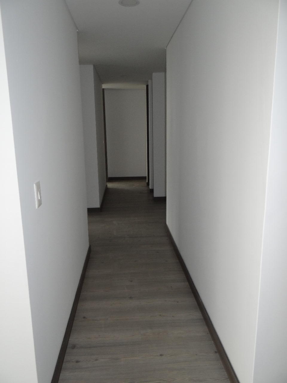 Imagen de apartamento 3