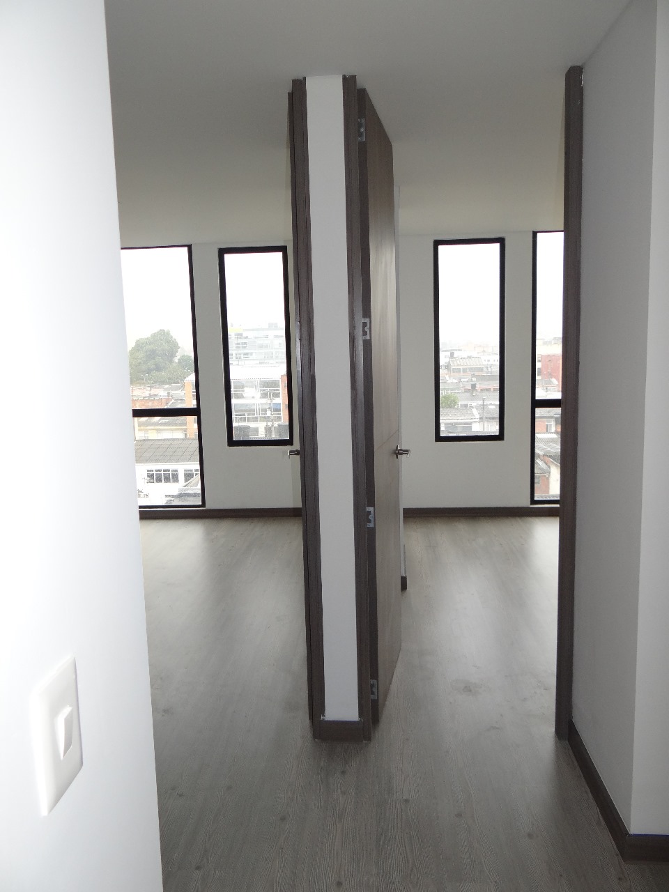 Imagen de Apartamento 5
