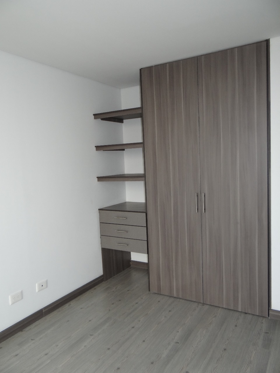 Imagen de Apartamento