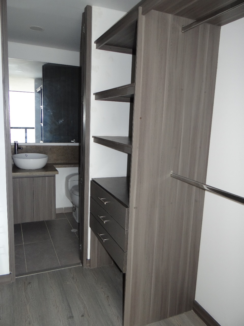 Imagen de Apartamento 7