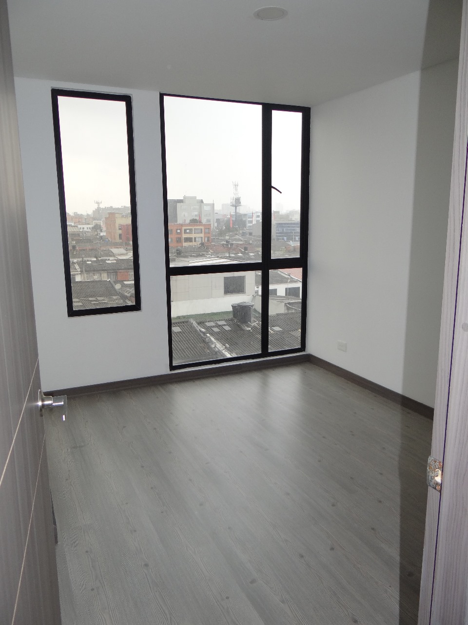 Imagen de Apartamento 8