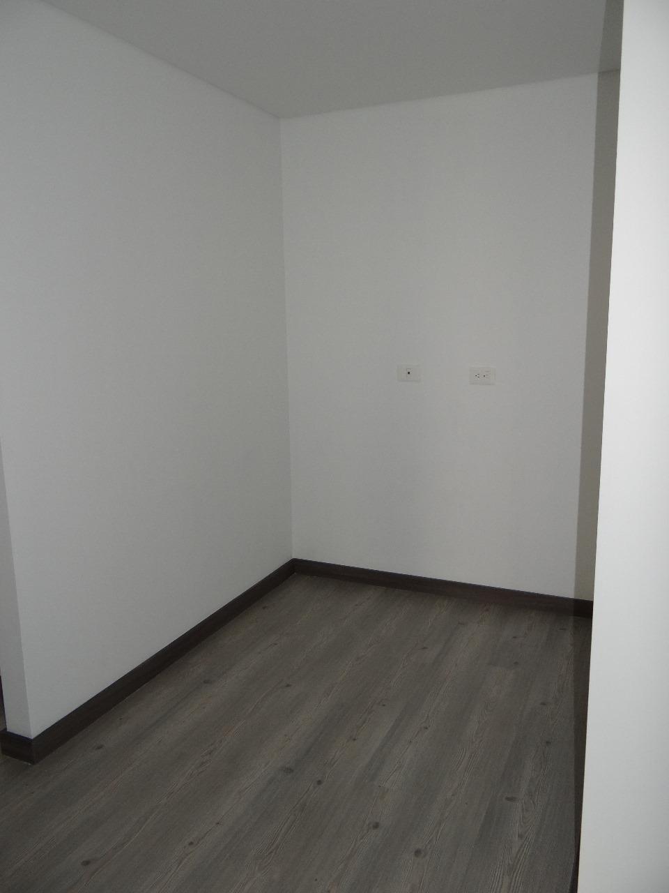 Imagen de Apartamento 9