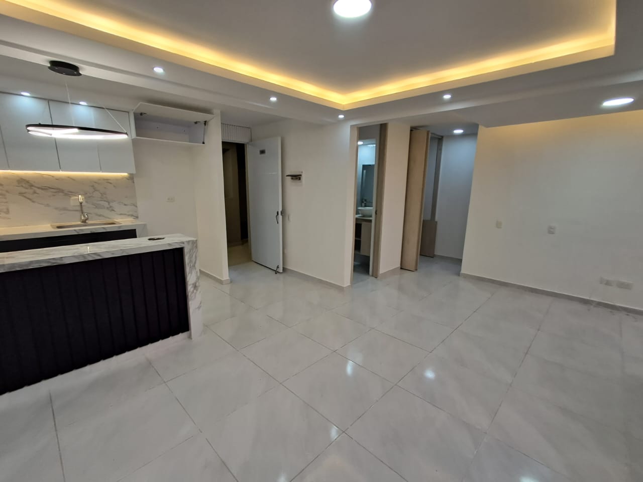 Imagen de apartamento 3