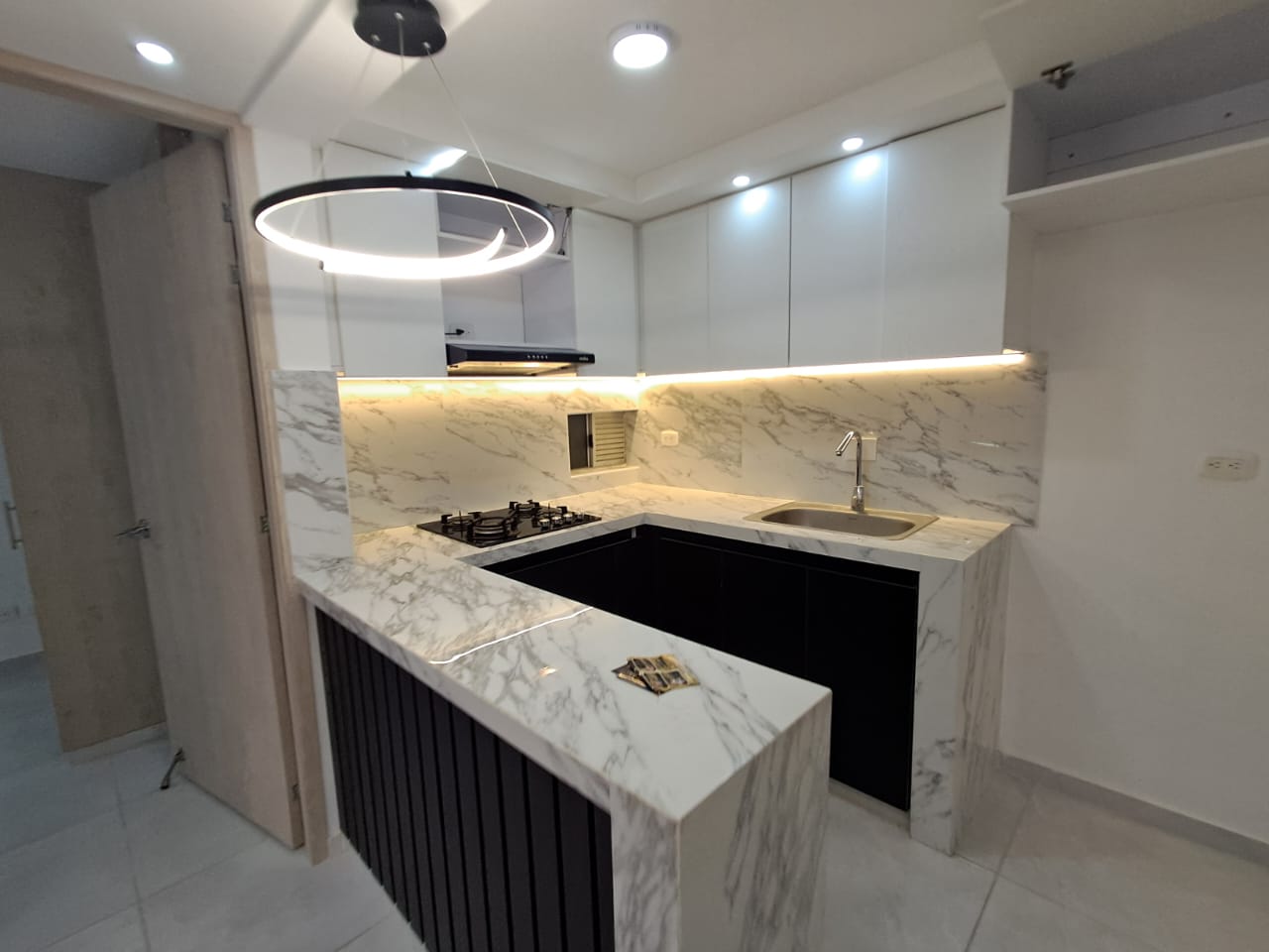 Imagen de Apartamento 12