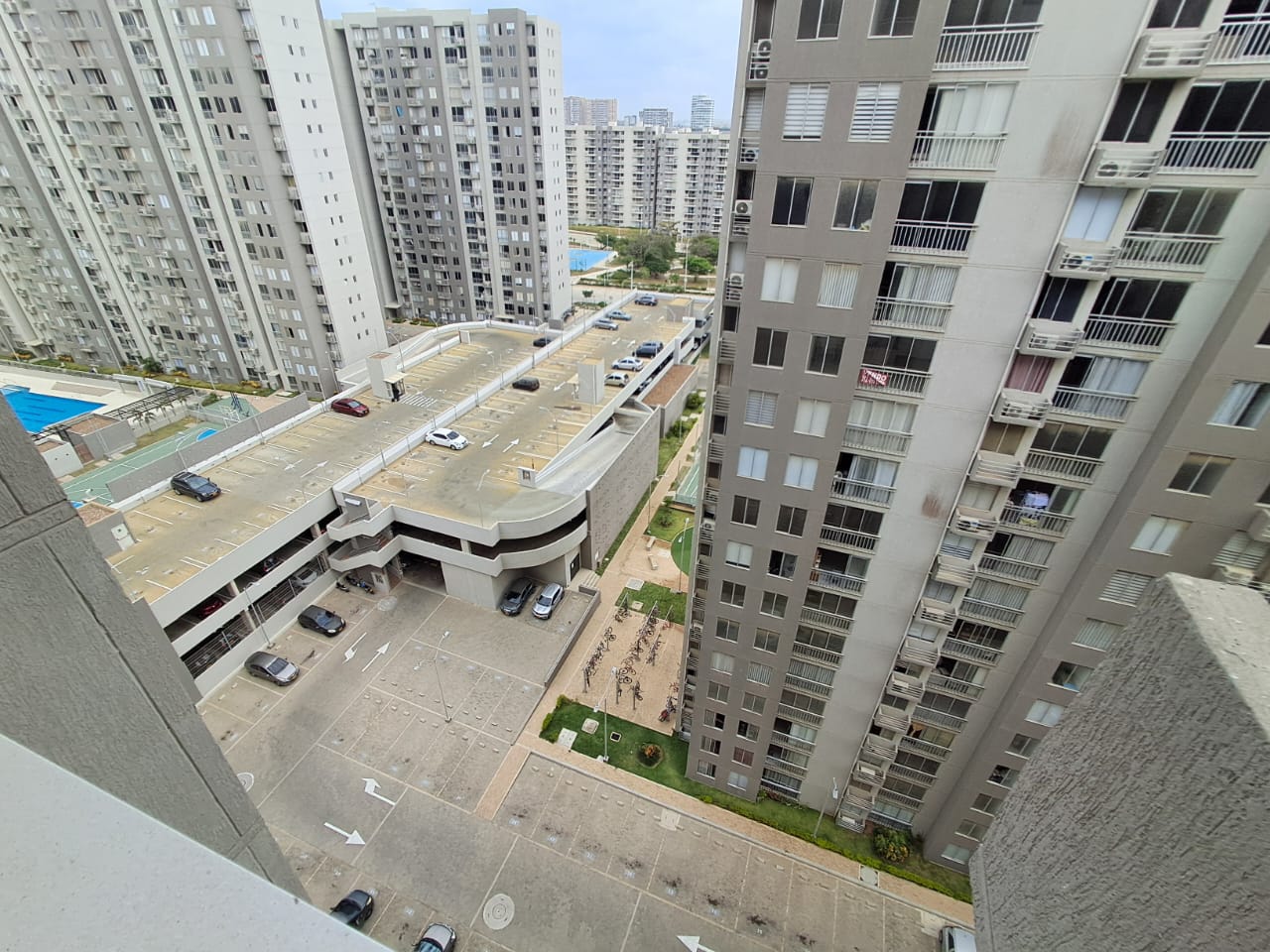 Imagen de Apartamento 13