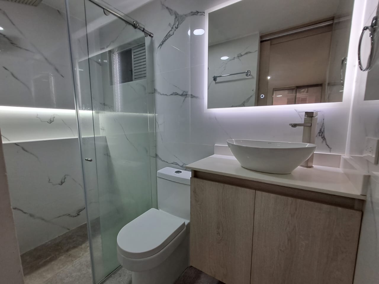 Imagen de Apartamento 14