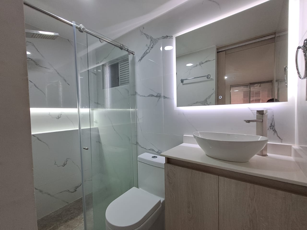Imagen de Apartamento 15