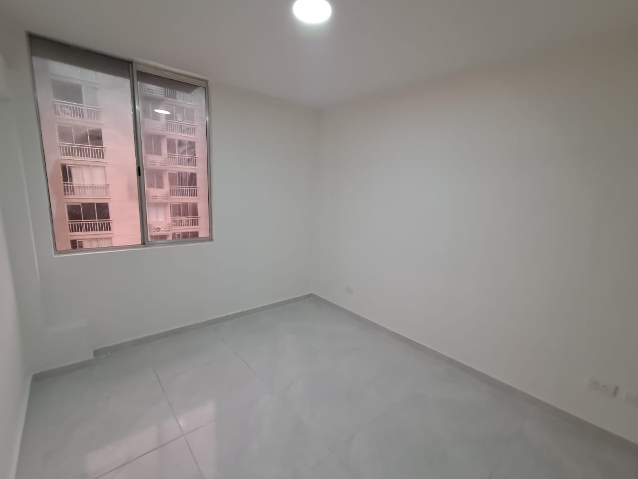 Imagen de Apartamento 16
