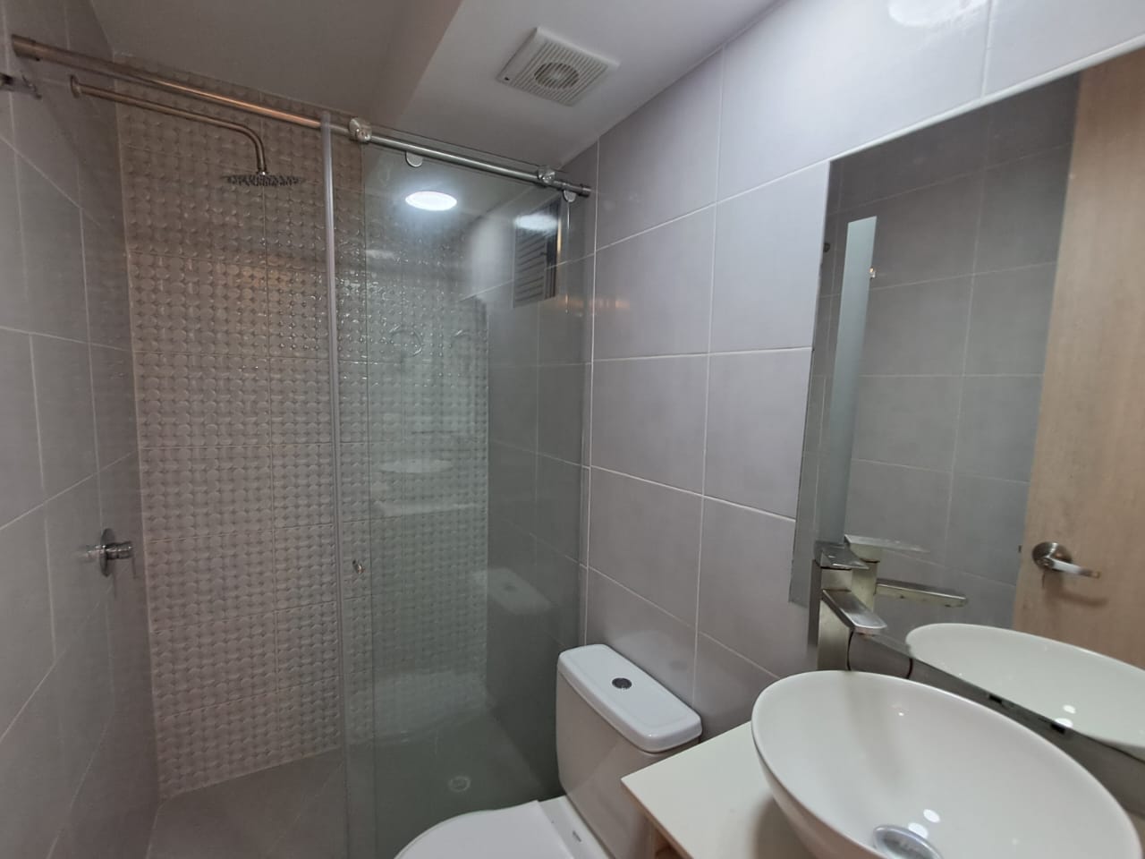 Imagen de Apartamento 17