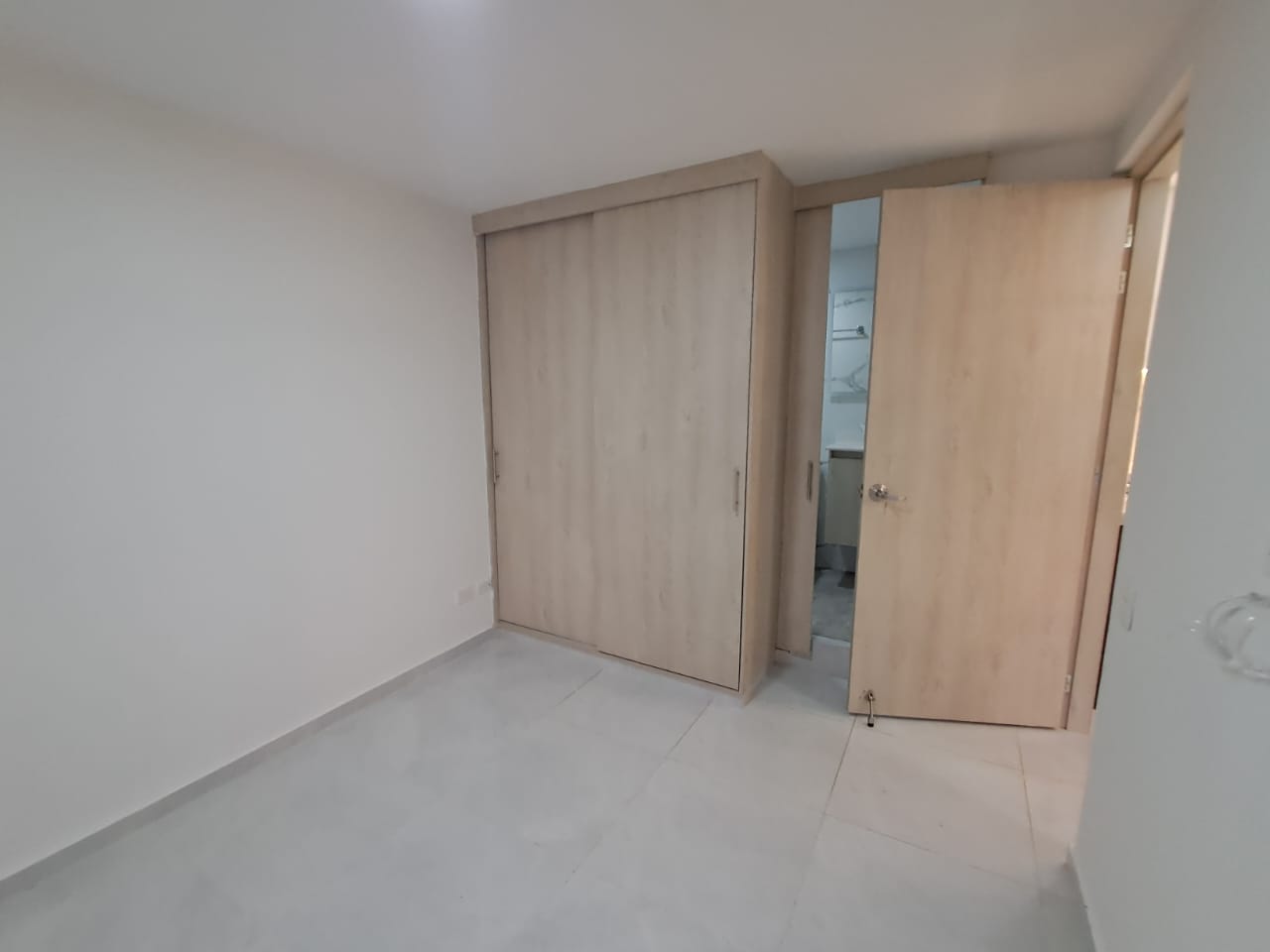 Imagen de Apartamento 19