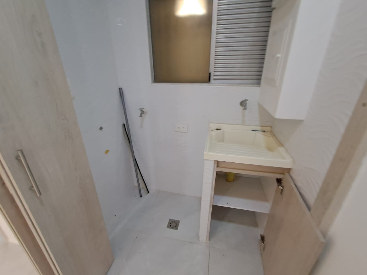 Imagen de Apartamento 20