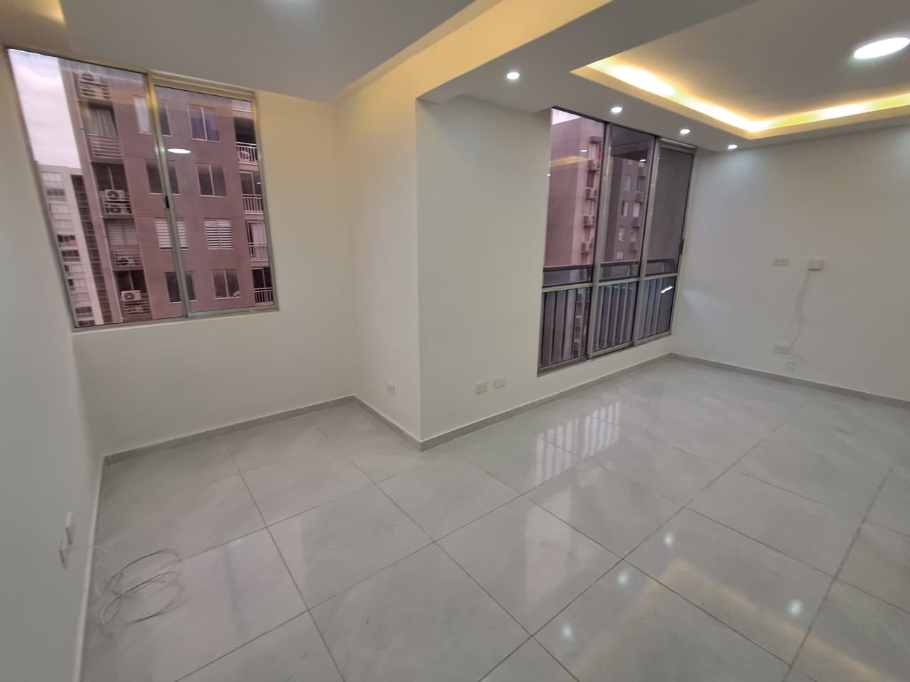 Imagen de Apartamento 21