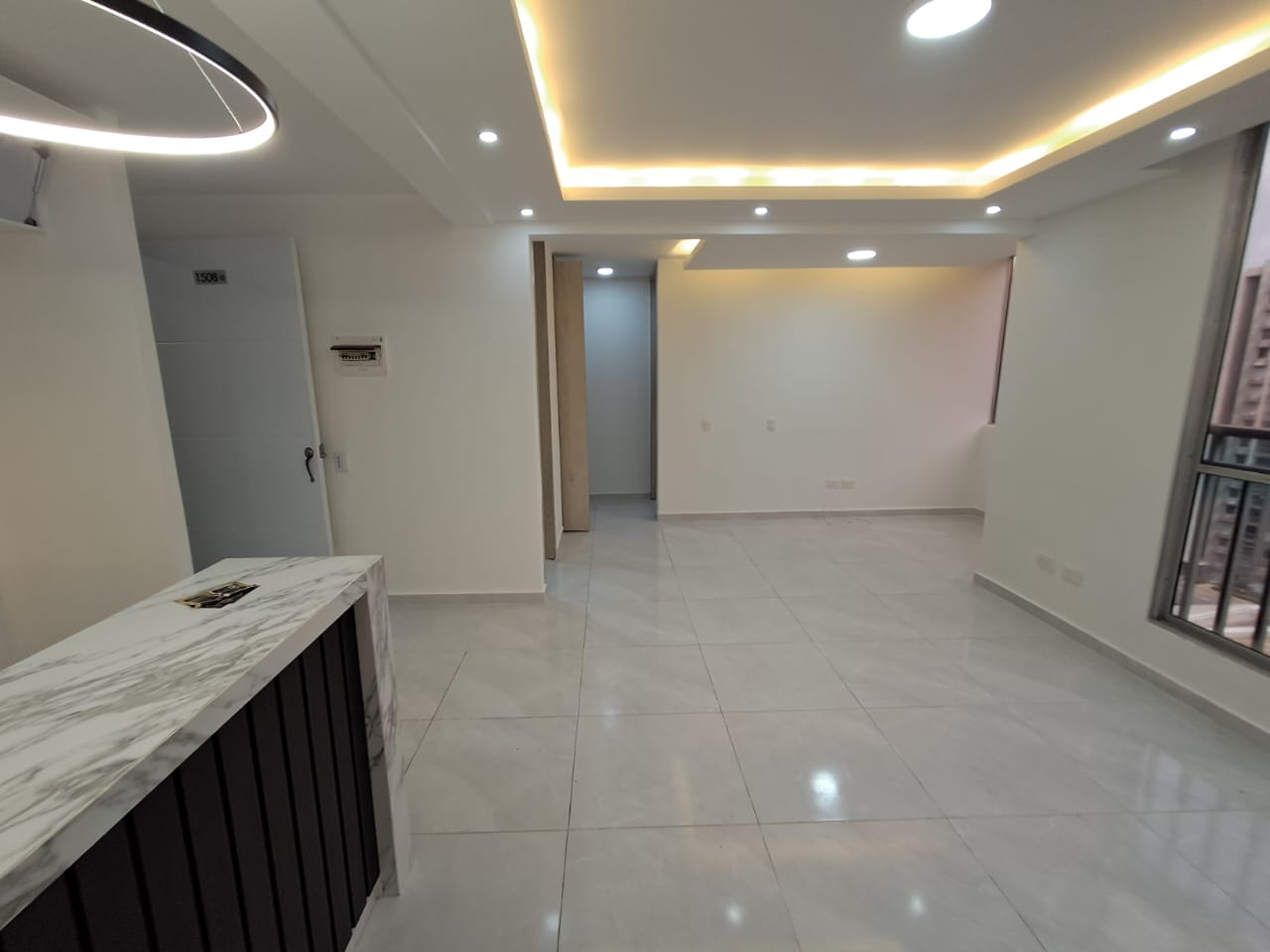 Imagen de Apartamento 5