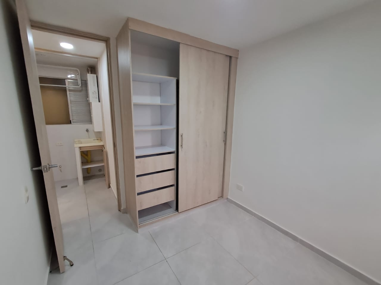 Imagen de Apartamento 22