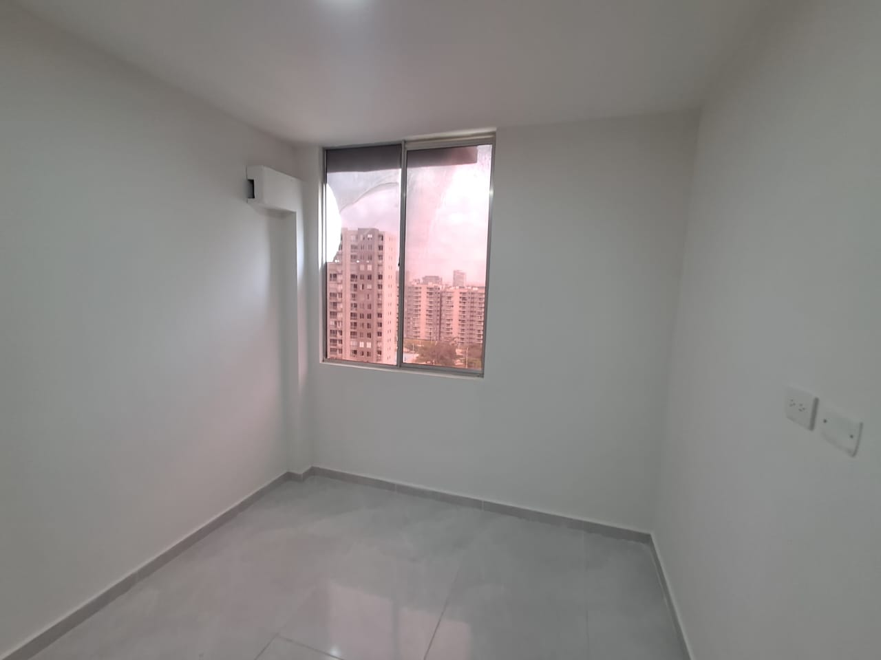 Imagen de Apartamento 23