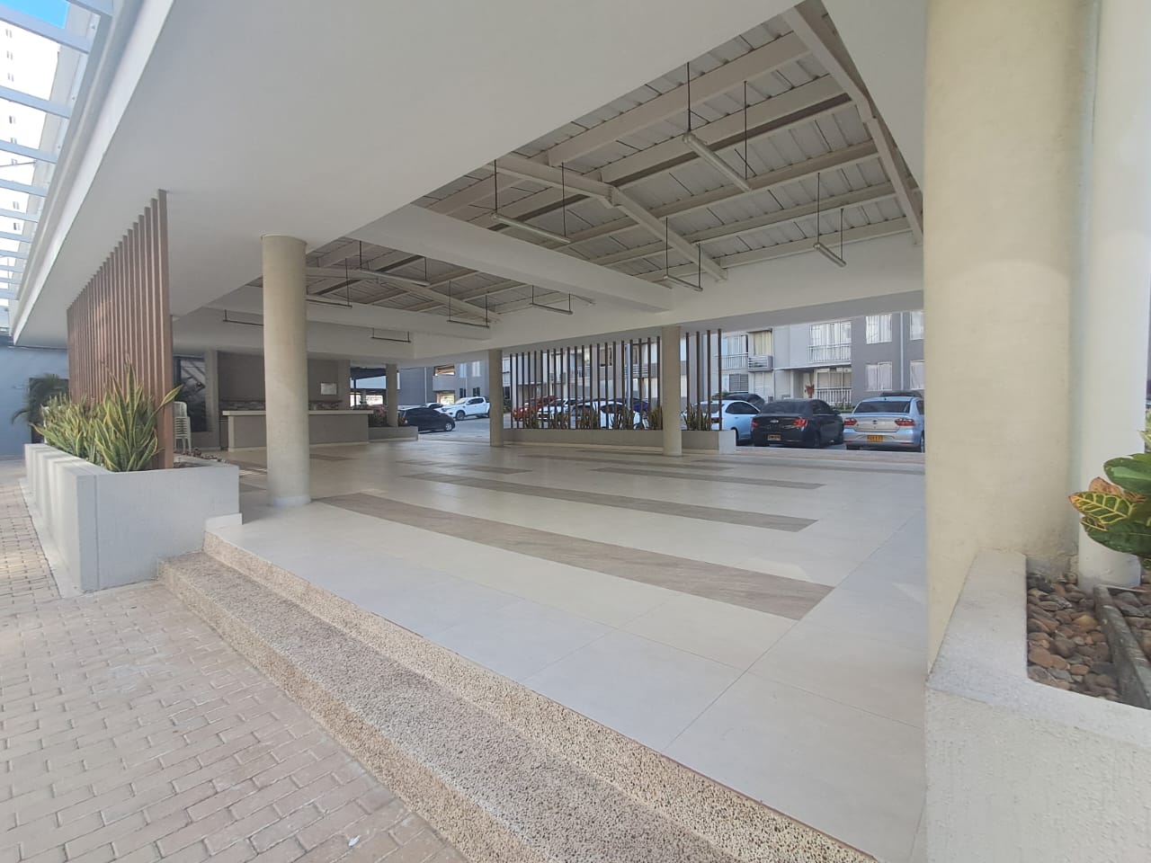 Imagen de Apartamento 10