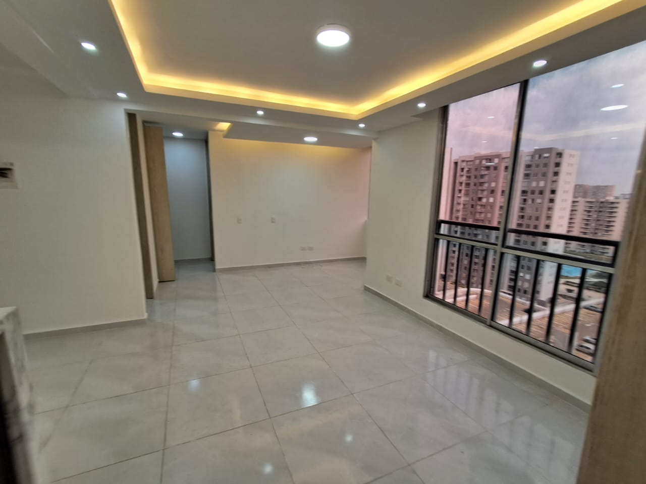Imagen de Apartamento