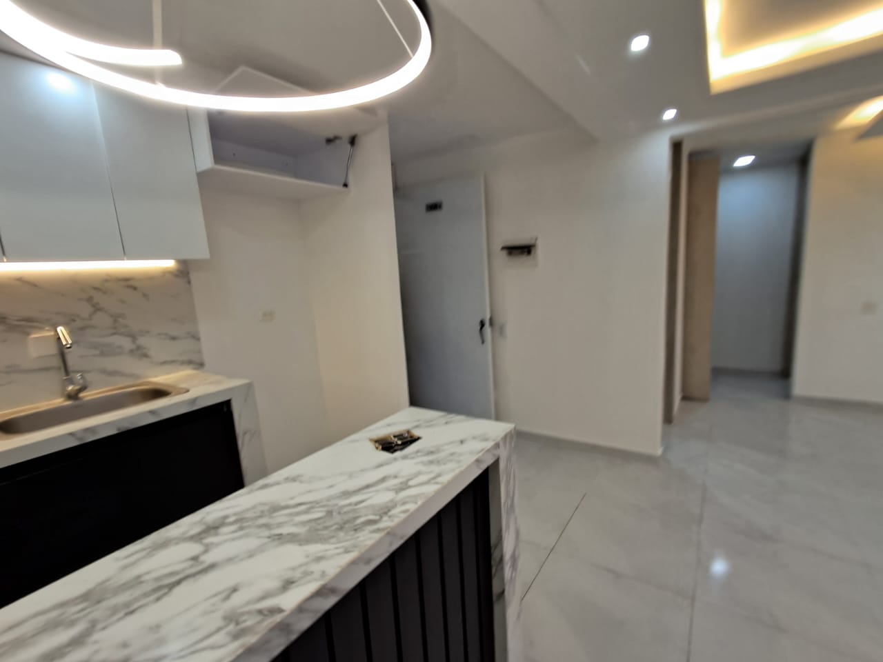 Imagen de Apartamento 7