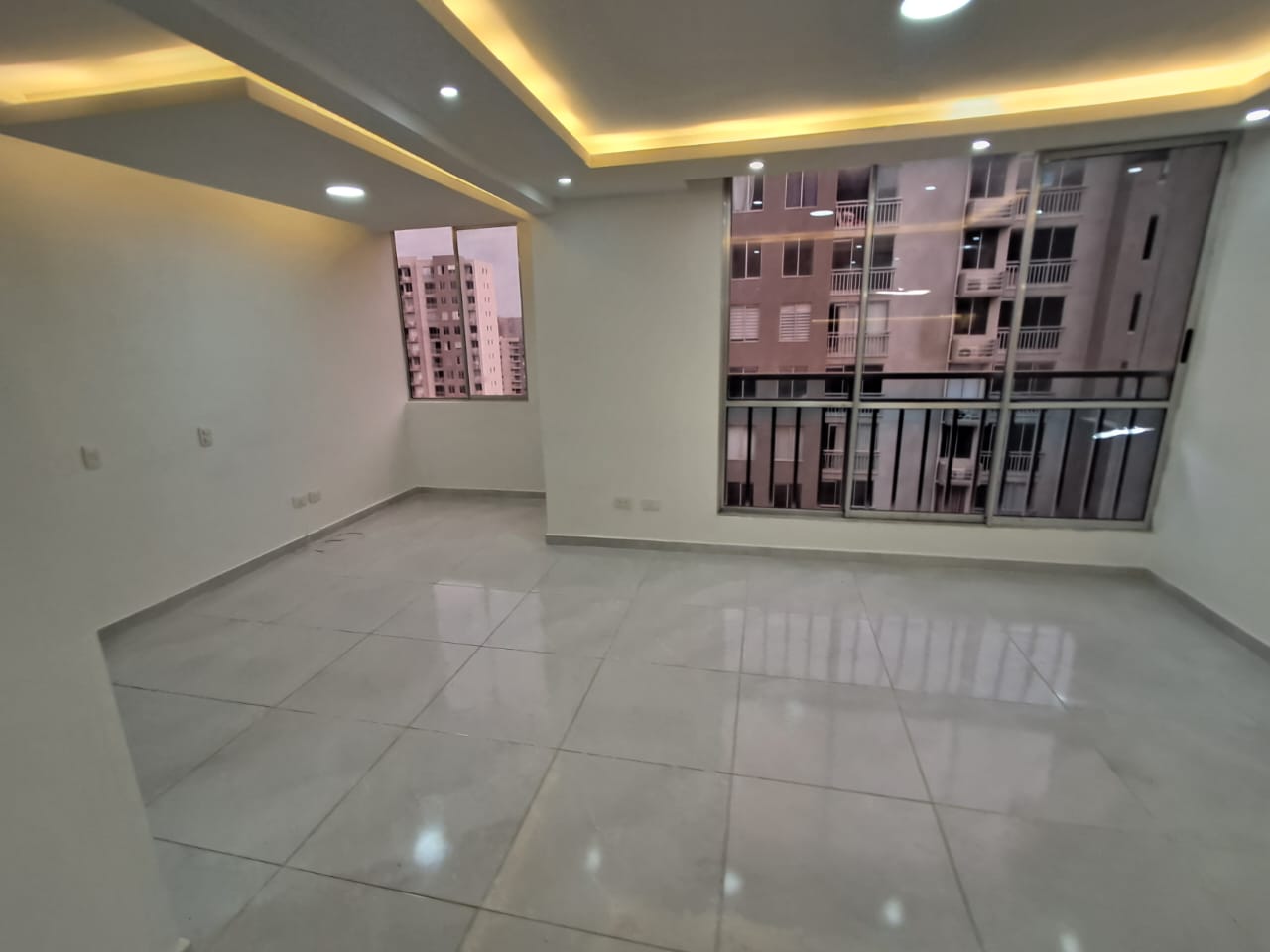 Imagen de Apartamento 8