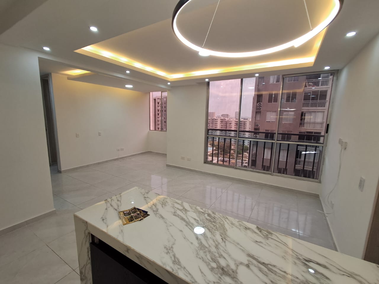Imagen de Apartamento 9