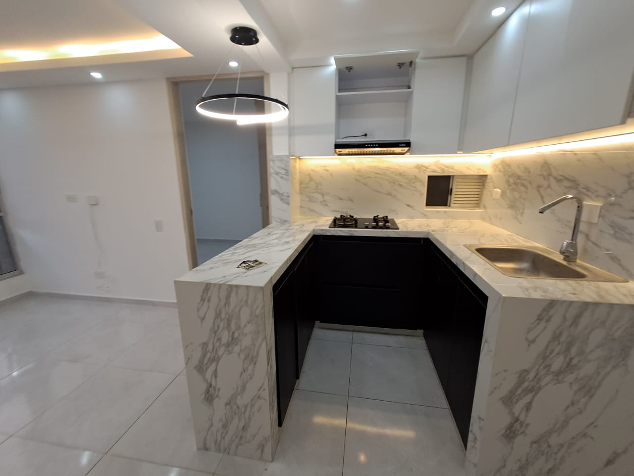 Imagen de apartamento 2