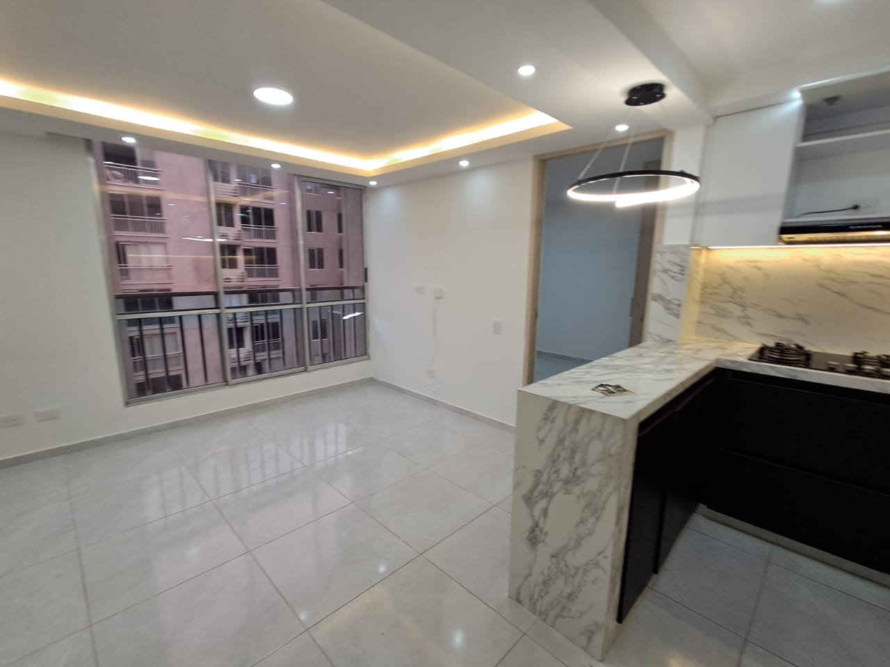 Imagen de Apartamento 11